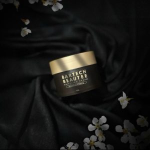 Krim Bartech 100g