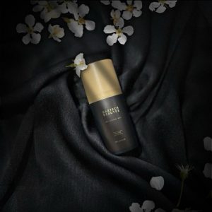 Gel Whitening Bartech Beautee