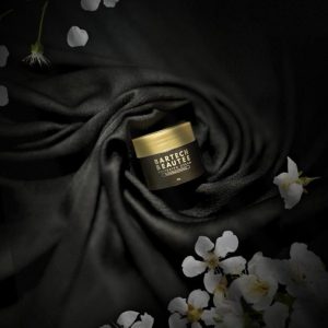 Krim Bartech 20g